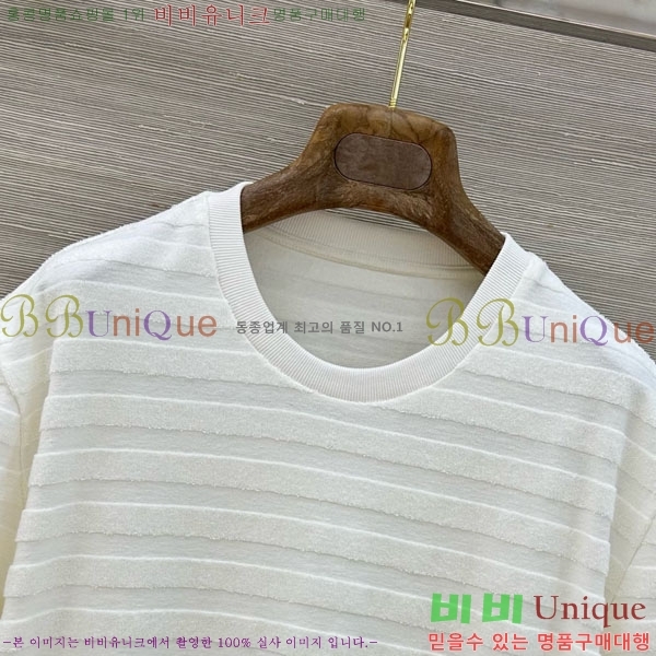 �������� �η�**�� ���� Ƽ���� LP5674563-5