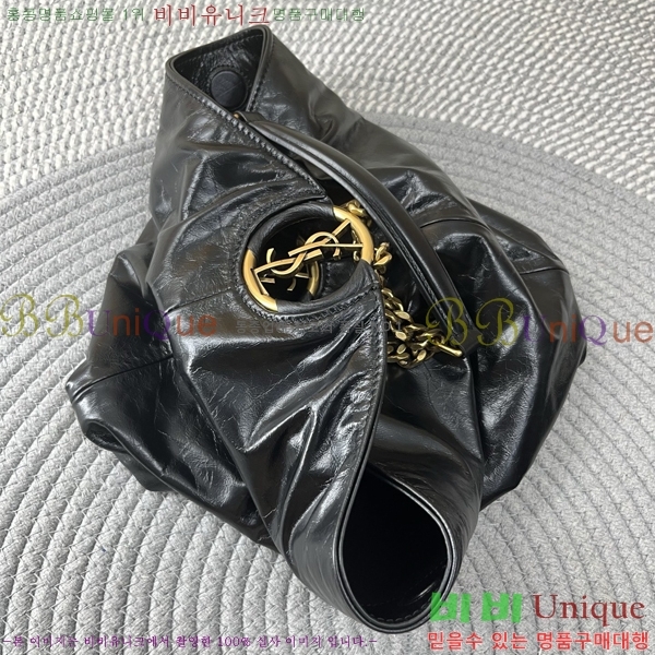 #��*�� ȣ�ٽ� ���� ȣ�� 871222-100