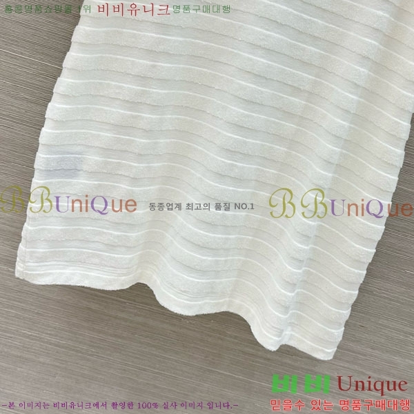 �������� �η�**�� ���� Ƽ���� LP5674563-5