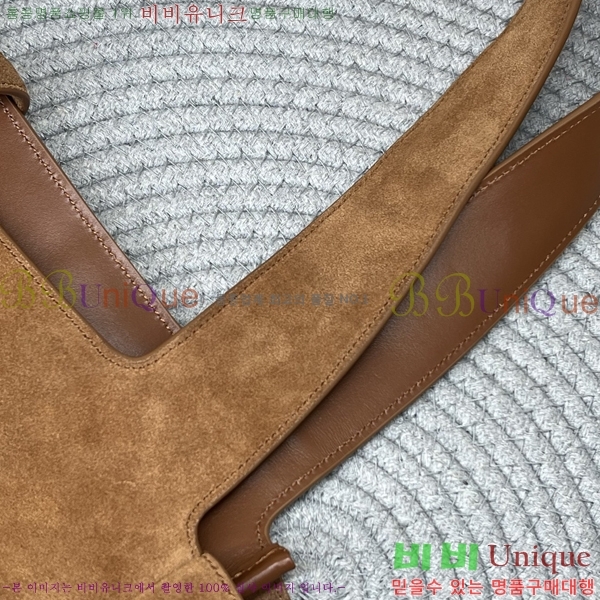 #��*�� LE 5 A 7 ���� ���ƹ� 779029-201