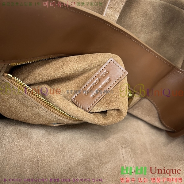 #��*�� LE 5 A 7 ���� ���ƹ� 779029-201