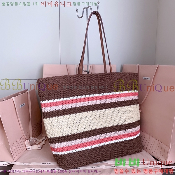 #�̿�̿� ���Ǿ� ��Ʈ�� ��ź�� 5BG228-109