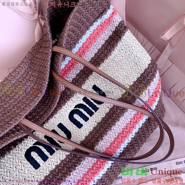 #�̿�̿� ���Ǿ� ��Ʈ�� ��ź�� 5BG228-109
