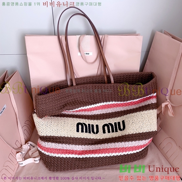 #�̿�̿� ���Ǿ� ��Ʈ�� ��ź�� 5BG228-109