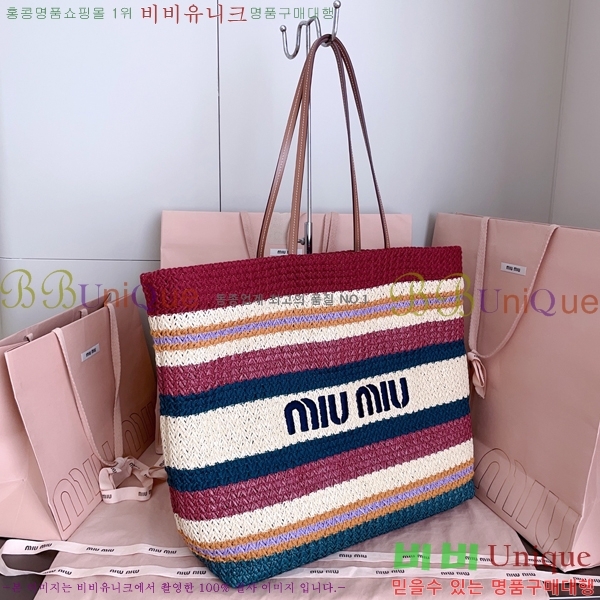 #�̿�̿� ���Ǿ� ��Ʈ�� ��ź�� 5BG228-110