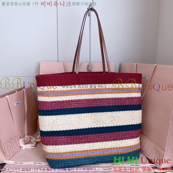 #�̿�̿� ���Ǿ� ��Ʈ�� ��ź�� 5BG228-110