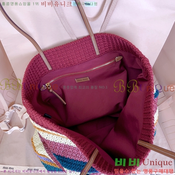 #�̿�̿� ���Ǿ� ��Ʈ�� ��ź�� 5BG228-110