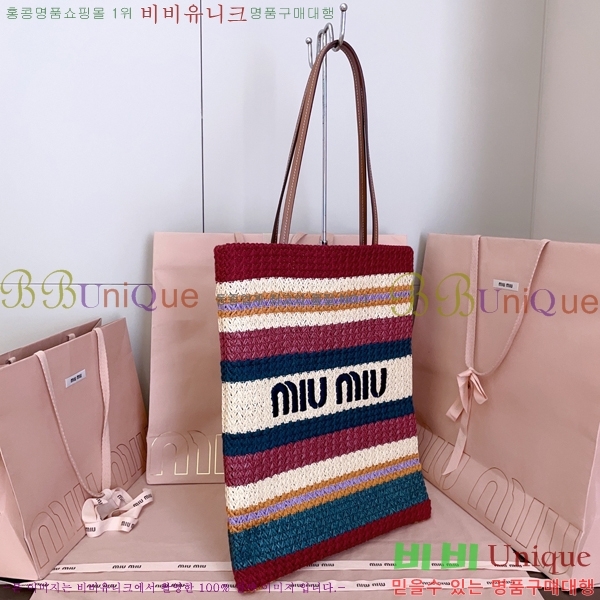 #�̿�̿� ũ�μ� ��Ʈ�� 5BG248-110