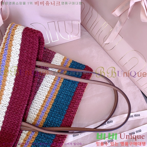 #�̿�̿� ũ�μ� ��Ʈ�� 5BG248-110