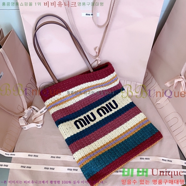 #�̿�̿� ũ�μ� ��Ʈ�� 5BG248-110