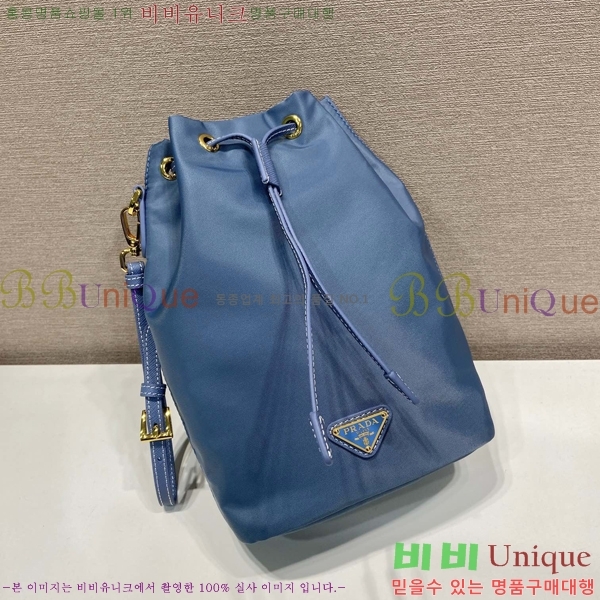 #����* �ΰ� �����Ϸ� ��ν�Ʈ�� �Ŀ�ġ �� 1NS369-106