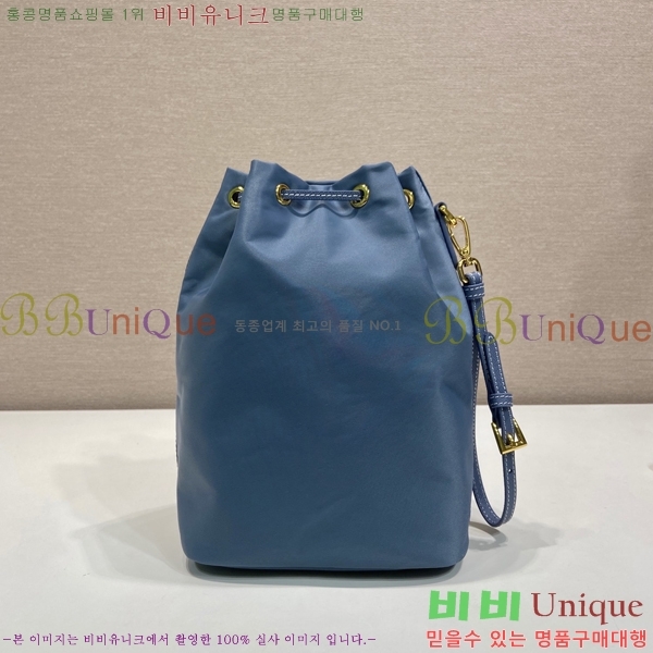 #����* �ΰ� �����Ϸ� ��ν�Ʈ�� �Ŀ�ġ �� 1NS369-106