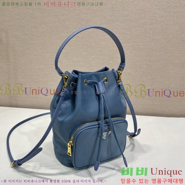 #��*�� NEW �����Ϸ� ��Ŷ�� 1BH038-560