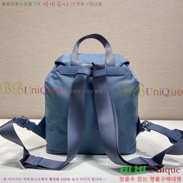#��*�� �����Ϸ� ���� ���� 1BZ677-550