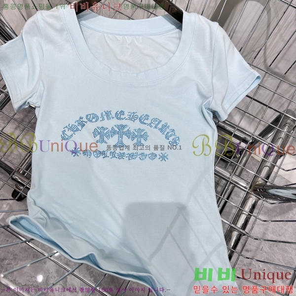 ���� ũ������ ���� Ƽ���� CHS334520-4