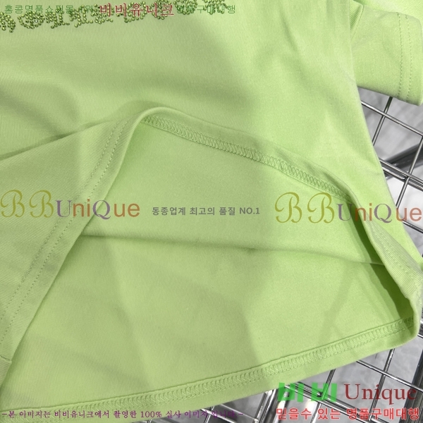 ���� ũ������ ���� Ƽ���� CHS334520-5