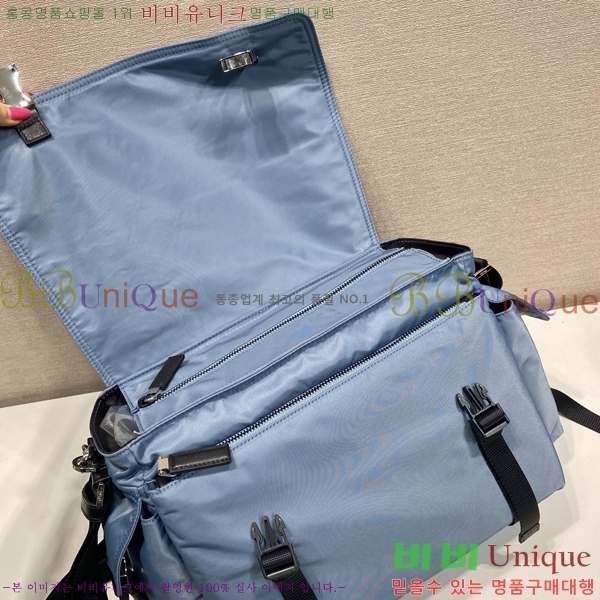 #����* �ͽ��÷η� �����Ϸ� ���׹� 2VD082-105