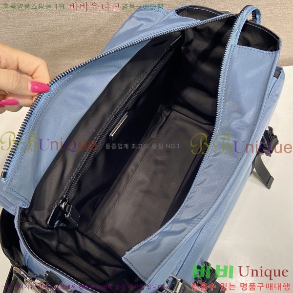 #����* �ͽ��÷η� �����Ϸ� ���׹� 2VD082-105