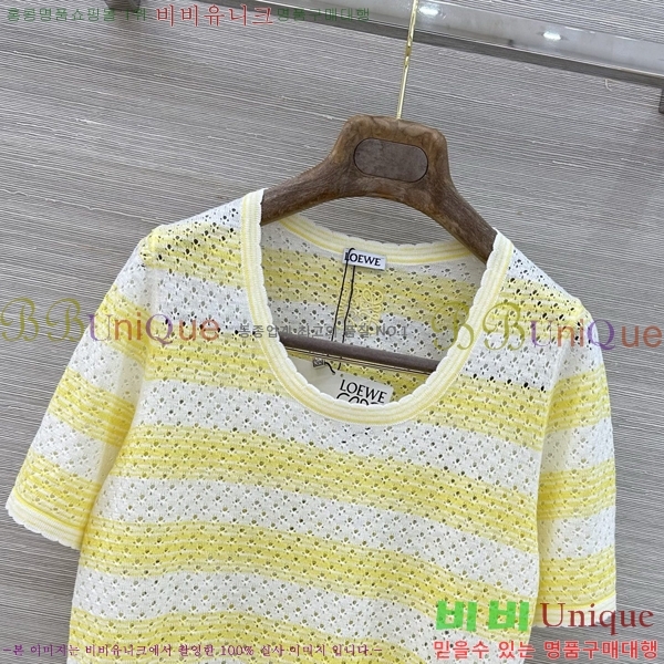 ���� �ο��� ���� Ƽ���� LOE240124-7