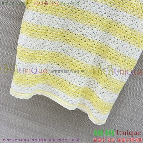 ���� �ο��� ���� Ƽ���� LOE240124-7