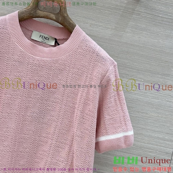 ���� ��� ���� Ƽ���� FED3403-8