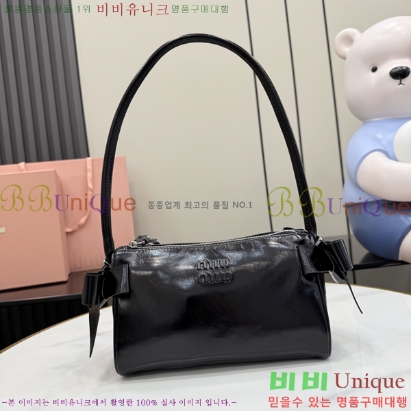 #�̿�̿� ���� ���� �Ŀ�ġ 5NE029-111