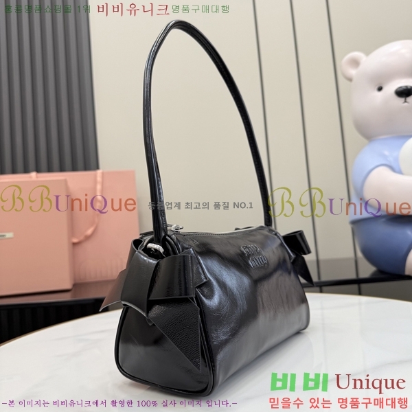 #�̿�̿� ���� ���� �Ŀ�ġ 5NE029-111