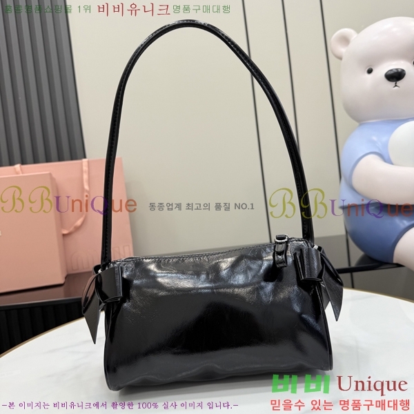 #�̿�̿� ���� ���� �Ŀ�ġ 5NE029-111