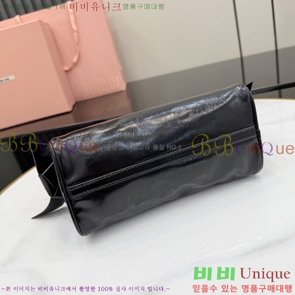 #�̿�̿� ���� ���� �Ŀ�ġ 5NE029-111