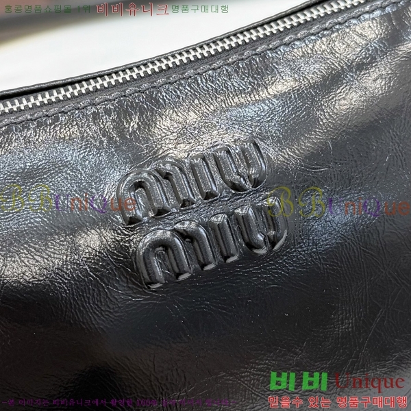 #�̿�̿� ���� ���� �Ŀ�ġ 5NE029-111