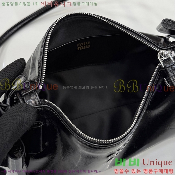 #�̿�̿� ���� ���� �Ŀ�ġ 5NE029-111