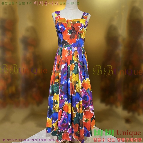 ���� ��ü�ذ��ٳ� ���ǽ� DG305234-4
