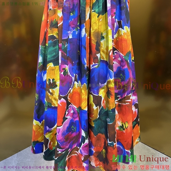 ���� ��ü�ذ��ٳ� ���ǽ� DG305234-4