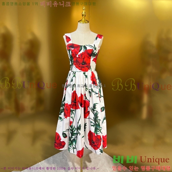 ���� ��ü�ذ��ٳ� ���ǽ� DG305234-6