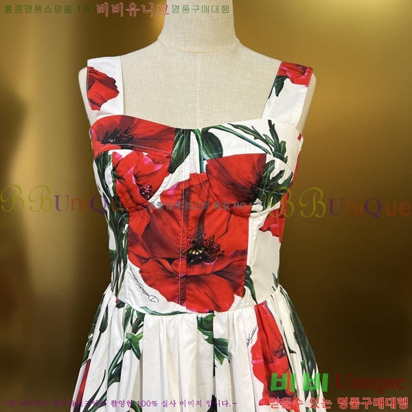 ���� ��ü�ذ��ٳ� ���ǽ� DG305234-6