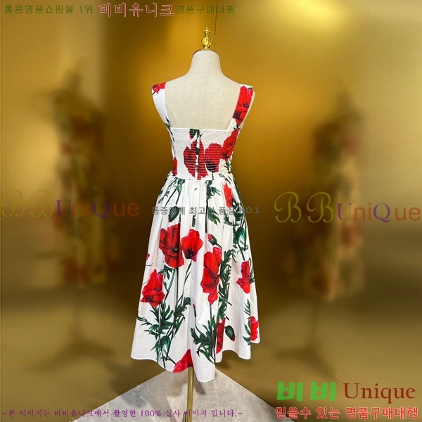 ���� ��ü�ذ��ٳ� ���ǽ� DG305234-6