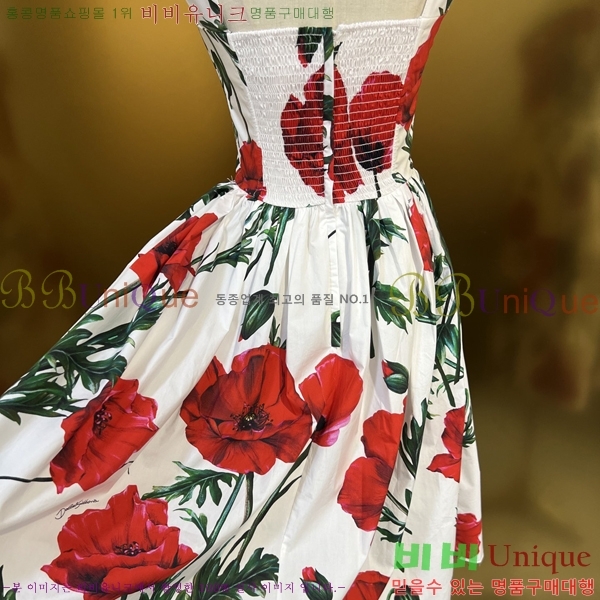 ���� ��ü�ذ��ٳ� ���ǽ� DG305234-6