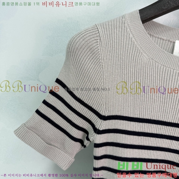 ���� ��� ���� Ƽ���� DO345084-5