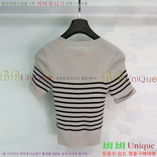���� ��� ���� Ƽ���� DO345084-5