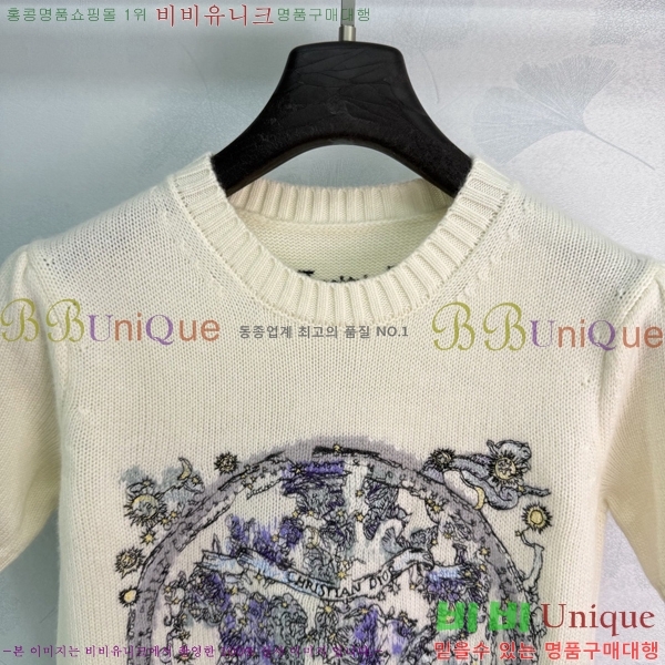 ���� ��� ���� Ƽ���� DO345084-6