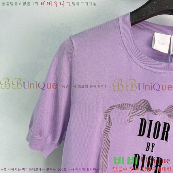 ���� ��� ���� Ƽ���� DO345084-7