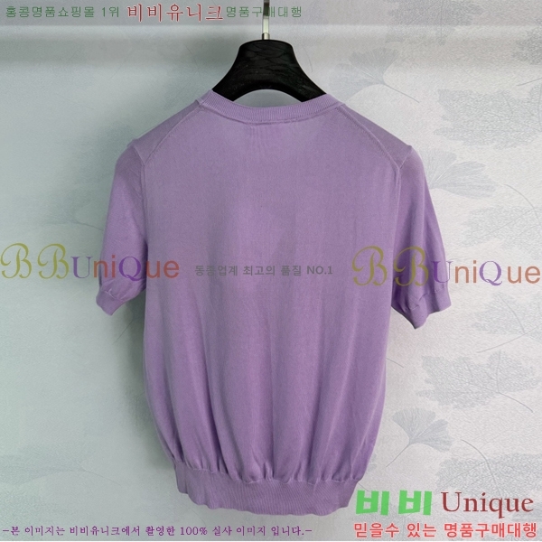 ���� ��� ���� Ƽ���� DO345084-7