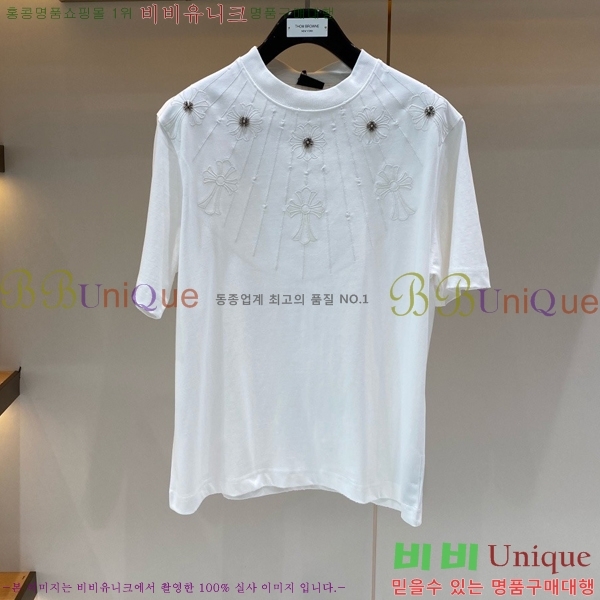 ���� ũ������ ���� Ƽ���� CH628934-2
