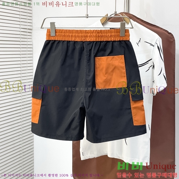 ���� �η�**�� �ݹ��� LP183476-1