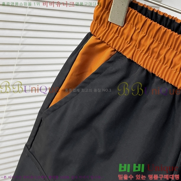 ���� �η�**�� �ݹ��� LP183476-1