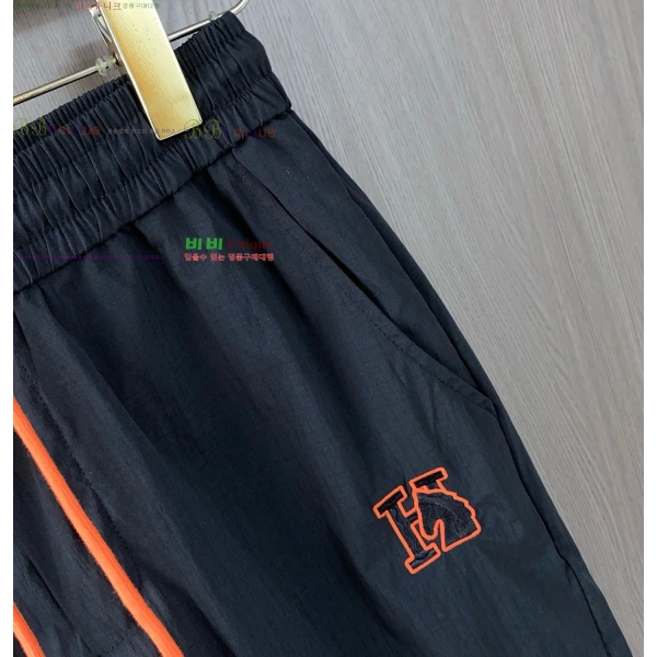 ���� �����޽� �ݹ��� HE19126-1