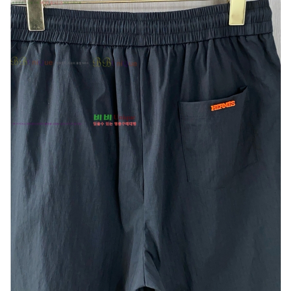 ���� �����޽� �ݹ��� HE19126-1