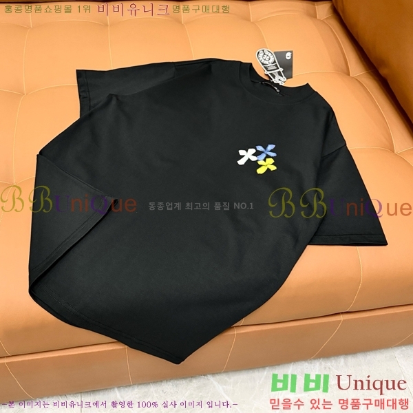 ���� ũ������ ���� Ƽ���� CH628935-1