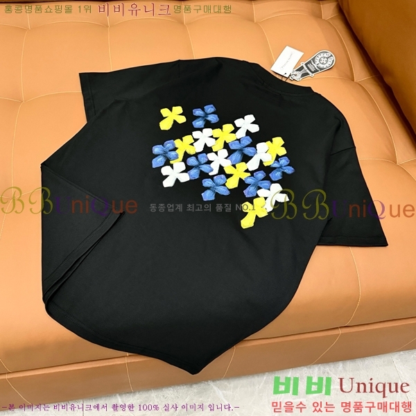 ���� ũ������ ���� Ƽ���� CH628935-1