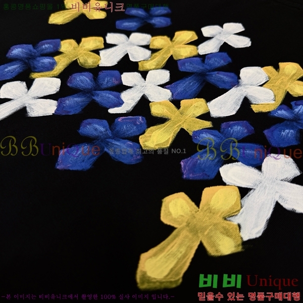 ���� ũ������ ���� Ƽ���� CH628935-1